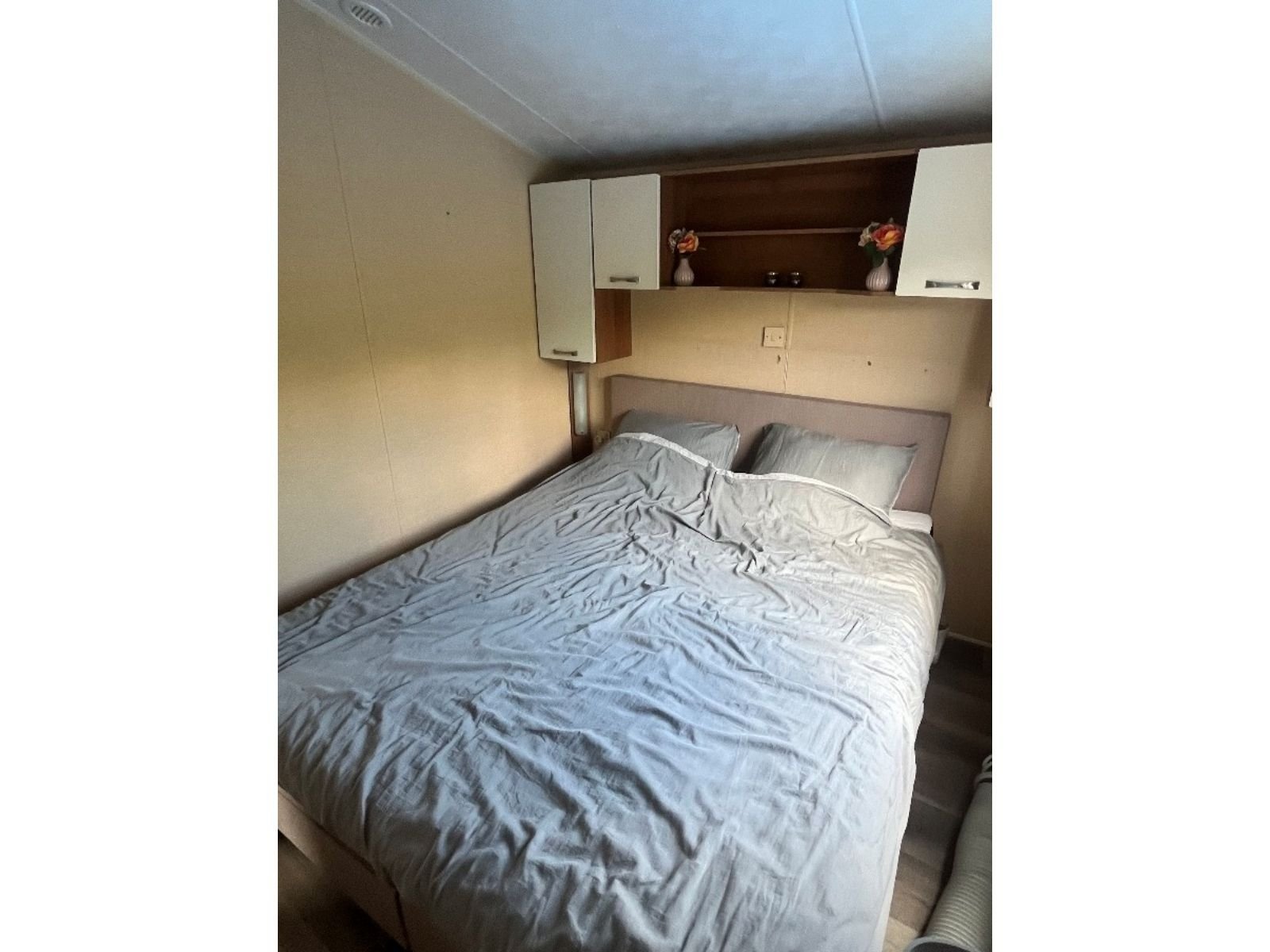 Willerby salisbury 9