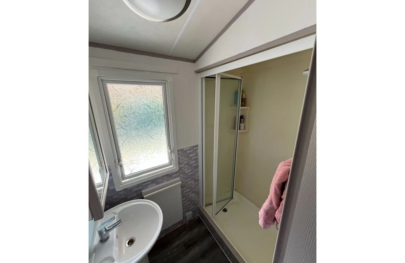 Willerby vacation 13