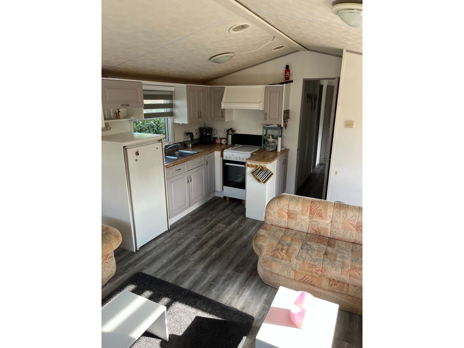 Willerby vacation 19