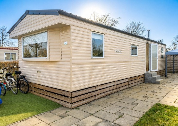 Willerby Vacation